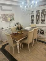 Amplia Casa en el Corazón de la Ciudad: ¡Tu Nuevo Hogar Te Espera! photo 0