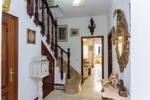 Una vivienda con carácter en el corazón del centro photo 0