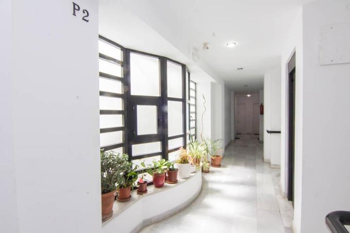 Apartamento coqueto y muy luminoso en venta en El Puerto photo 0
