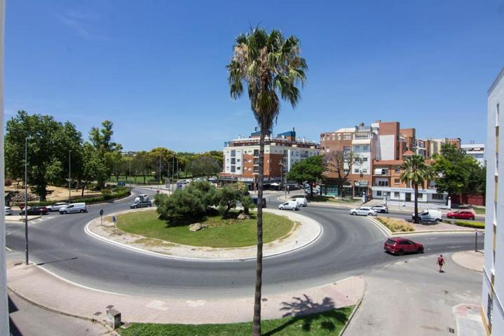 Piso muy ubicado photo 0