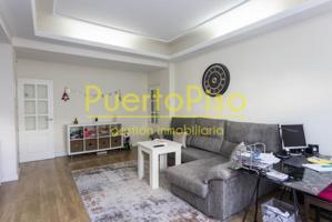 VENTA DE AMPLIA VIVIENDA EN ZONA CENTRO – EXCELENTE UBICACIÓN Y ESPACIO photo 0