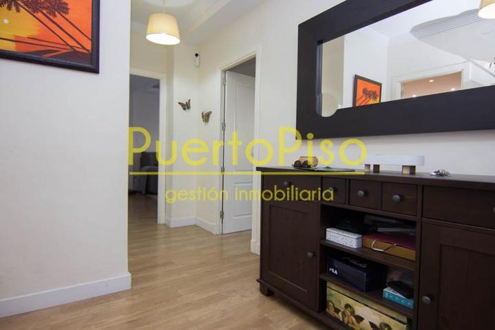 VENTA DE AMPLIA VIVIENDA EN ZONA CENTRO – EXCELENTE UBICACIÓN Y ESPACIO photo 0