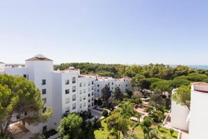 Tu hogar junto al mar: luminoso, exterior y con piscina photo 0