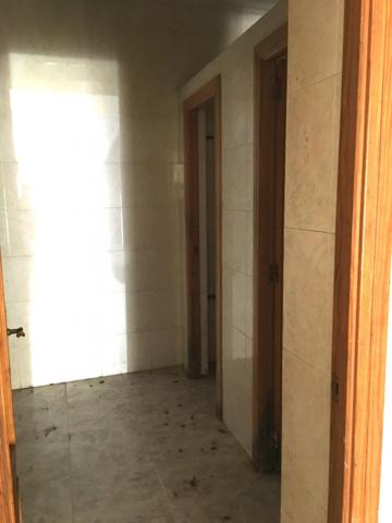 LOCAL COMERCIAL EN CL HERMANOS PINZON photo 0