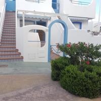 APARTAMENTO EN ALQUILER EN CABO DE GATA DE TEMPORADA ESCOLAR photo 0