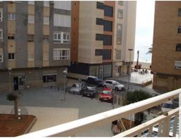 PISO PARA ESTUDIANTES ZONA ZAPILLO CERCA DE LA PLAYA photo 0