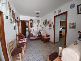 SE VENDE CASA EN ZONA ABRUCENA photo 0