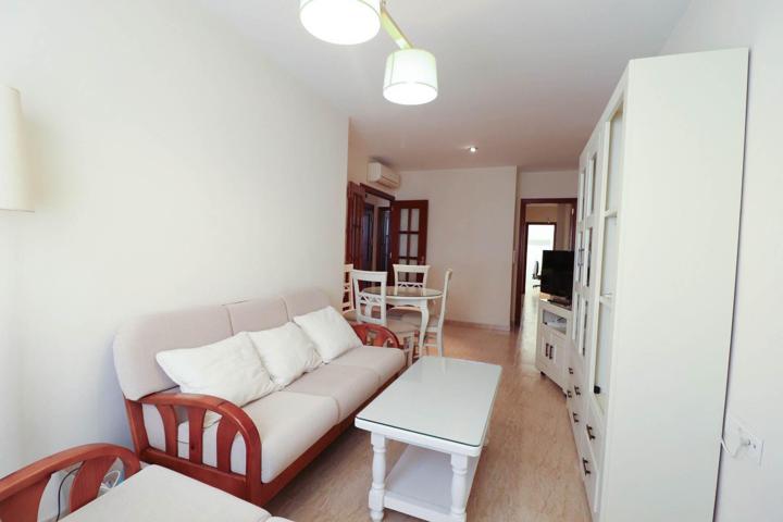 VIVIENDA DE 3 DORMITORIOS EN ZONA CENTRO photo 0