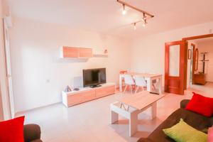 ALQUILER DE VIVIENDA EN ZONA CORTIJO GRANDE photo 0