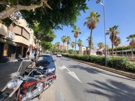 SE VENDE LOCAL EN ZONA RAMBLA FEDERICO GARCIA LORCA photo 0