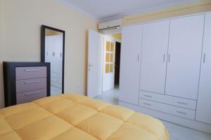 🏡 Piso en Alquiler para Temporada Escolar en Aguadulce Sur, Almería 🏡 photo 0