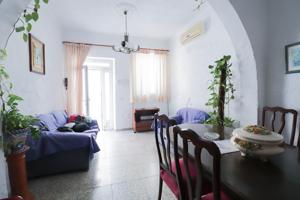 🏡 ¡Tu nueva casa en la ZONA PLAZA DE TOROS, Almería, te espera! 🏡 photo 0