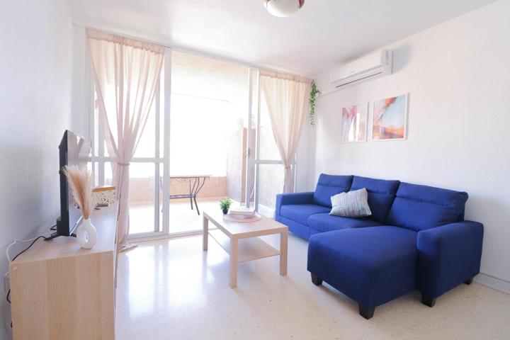 🏡 PISO EN ALQUILER - TEMPORADA ESCOLAR 🏡 photo 0