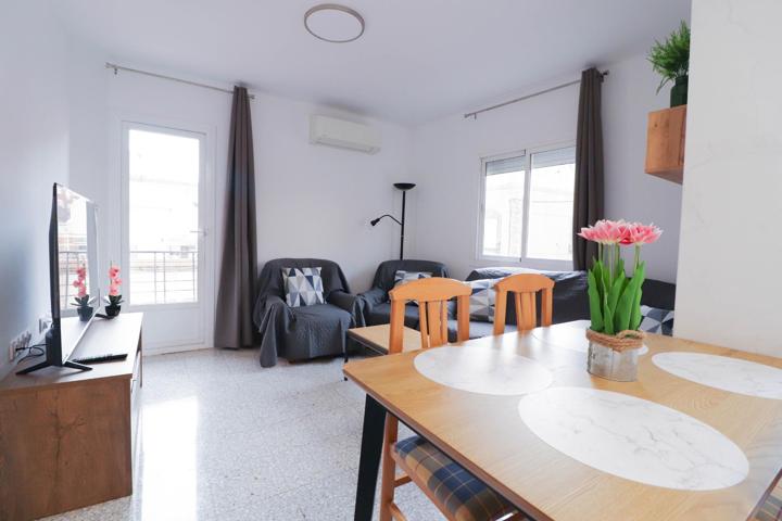 🏡✨ ¡ESTRENA PISO REFORMADO PARA TEMPORADA ESCOLAR! ✨🏡 photo 0