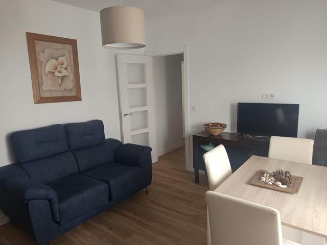 🏡 ¡PISO EN ALQUILER! ZONA CALLE GRANADA – ALMERÍA 🔑 photo 0