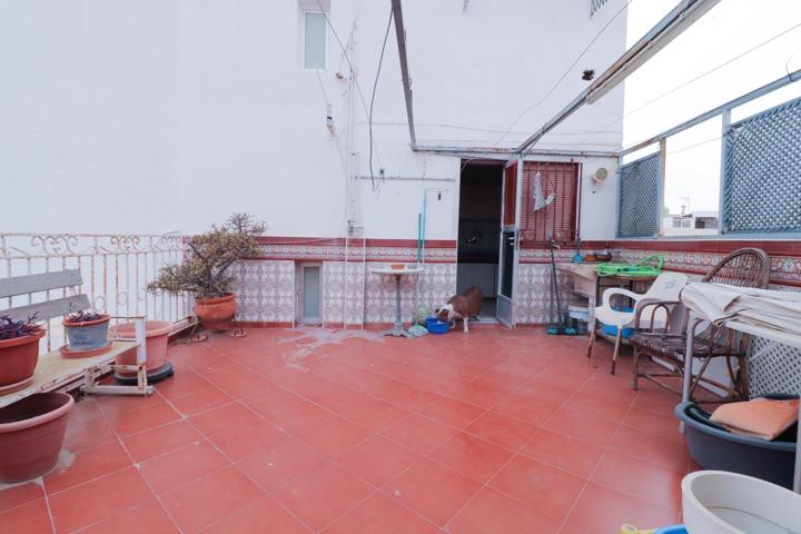 🏡 ¡OPORTUNIDAD EN BARRIO ALTO - AVENIDA SANTA ISABEL! photo 0