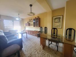 SE VENDE PISO DE 3 HABITACIONES EN BARRIO SAN LUIS photo 0