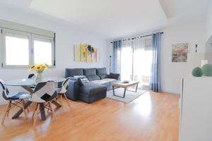 ESTUPENDO PISO DE TEMPORADA EN LA GOLETA ☀️ photo 0