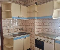 SE VENDE PISO DE 3 HABITACIONES EN HUERCAL DE ALMERIA DE ENTIDAD FINANCIERA photo 0