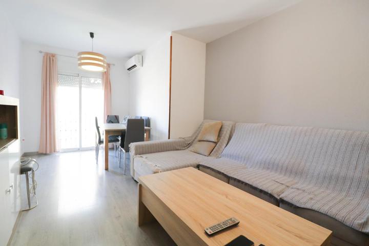 ✨ ¡Tu nuevo hogar en Villa Inés, Huércal de Almería! ✨ photo 0
