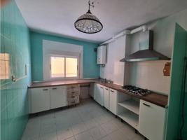 SE VENDE CASA EN GADOR DE 3 HABITACIONES photo 0