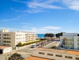 L'Hospitalet de l'Infant - ¡Bonito apartamento en segunda línea con vistas al mar! photo 0