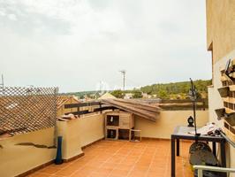 Mont-Roig - Acogedora casa de pueblo totalmente reformada. photo 0