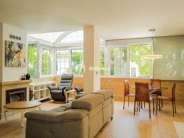 Casa En venta en Pino Alto, Miami Platja photo 0