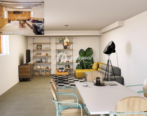 Hospitalet de l'Infant - Gran casa con dos viviendas independientes photo 0