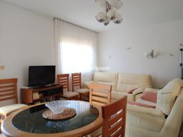 Vivienda en el centro photo 0