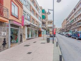 LOCAL EN ALCOBENDAS con 783 m2 photo 0