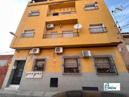 Piso de 3 dormitorios en Alameda de la Sagra photo 0