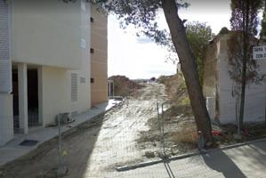 Terreno urbano de 3710 m2 en venta en Magán (Toledo) photo 0
