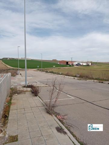 Parcela de 469 m2 en venta en Yunclillos (Toledo) photo 0