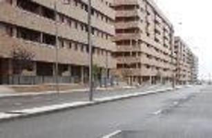 9007052098 Plaza de garaje en Seseña photo 0