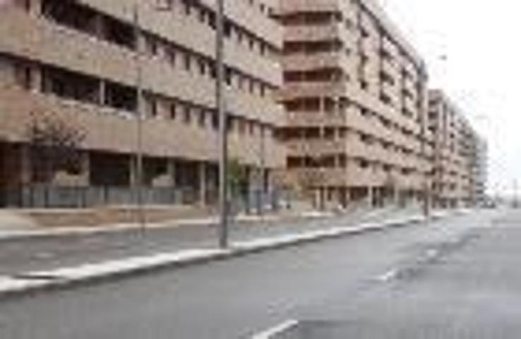 9007052098 Plaza de garaje en Seseña photo 0