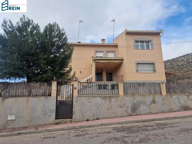 Vivienda de 6 habitaciones en Colmenar de Oreja (Madrid) photo 0