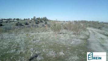 TERRENO DE 88.575 M2 EN SECTOR S-28, OLÍAS DEL REY, TOLEDO photo 0