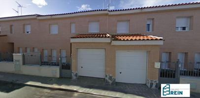 9007042046 CASA DE 182 M2 CON 4 DORMITORIOS EN LA CALLE SAN ROQUE, QUISMONDO, TOLEDO photo 0