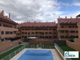 Garaje y trastero en venta en Calle Valconejo, -2º, 45930, Méntrida (Toledo) 9007060860 photo 0