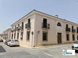 LOCAL DE 275 M2 EN COLMENAR DE OREJA - Venta por IVA - photo 0
