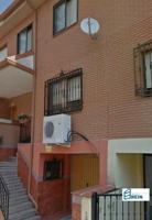 9007039824 Chalet adosado en venta en Calle Jardin De Yepes II Parc, 45313, Yepes (Toledo) photo 0