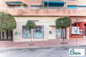 CONJUNTO DE DOS LOCALES 140 M2 EN ARGANDA DEL REY photo 0