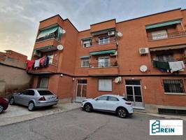 Vivienda (Piso) en Toledo - Mocejon en venta por 68.000 € photo 0