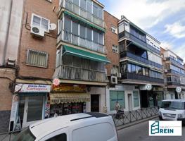 Vivienda (Piso) en Madrid - Villaverde en venta por 157.000 € photo 0