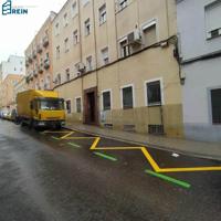 Piso Estudio de 80 M2 semisótano en Tetuan - photo 0