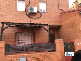9007045009 Casa en venta en Chozas de Canales C.Valladolid photo 0