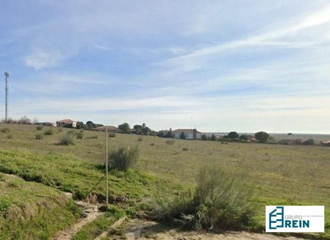 SUELO URBANIZABLE. photo 0