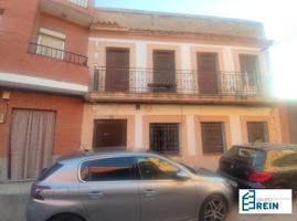 Vivienda unifamiliar (Adosado) en Toledo - Villasequilla en venta por 153.000 € photo 0