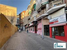 LOCAL COMERCIAL DE 285 M2 EN ALCORCON photo 0